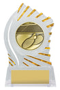 Solar Table Tennis 145mm