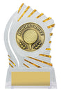 Solar Golf 145mm
