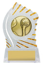 Solar Water Polo 145mm