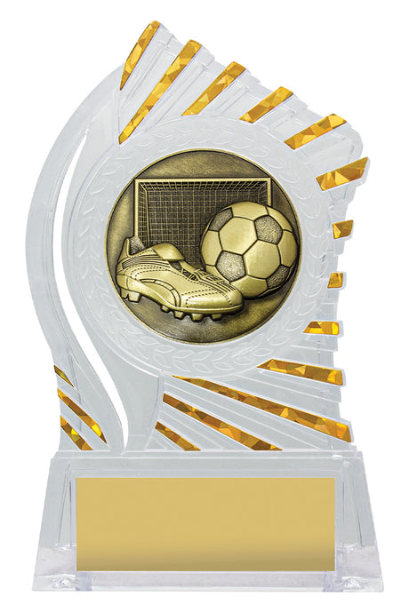 Solar Football 145mm