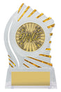 Solar Dance 145mm