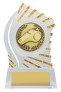 Solar Whistle 145mm