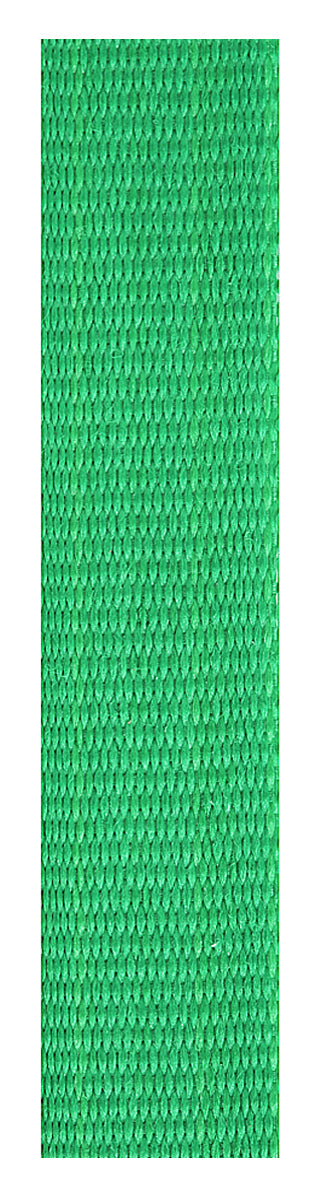 Green Loop Ribbon 700 x 12mm