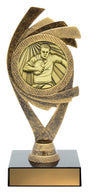 Juno - Male Player 180mm
