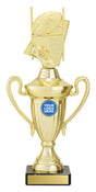 Signal Cup Trophy 260mm
