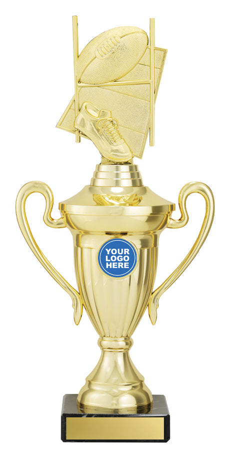 Signal Cup Trophy 295mm
