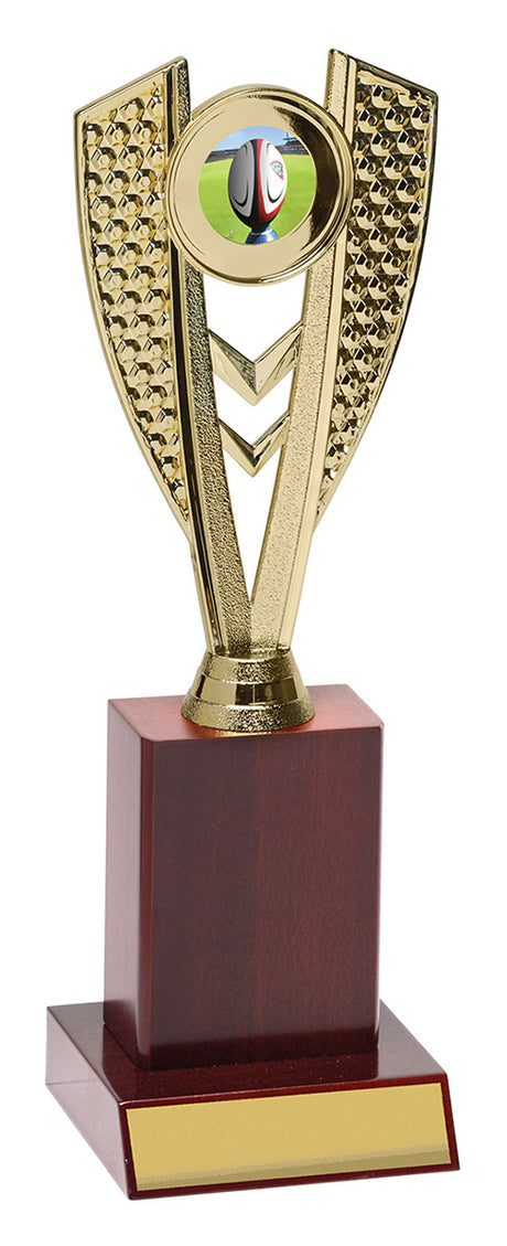 Modus Holder Series 245mm