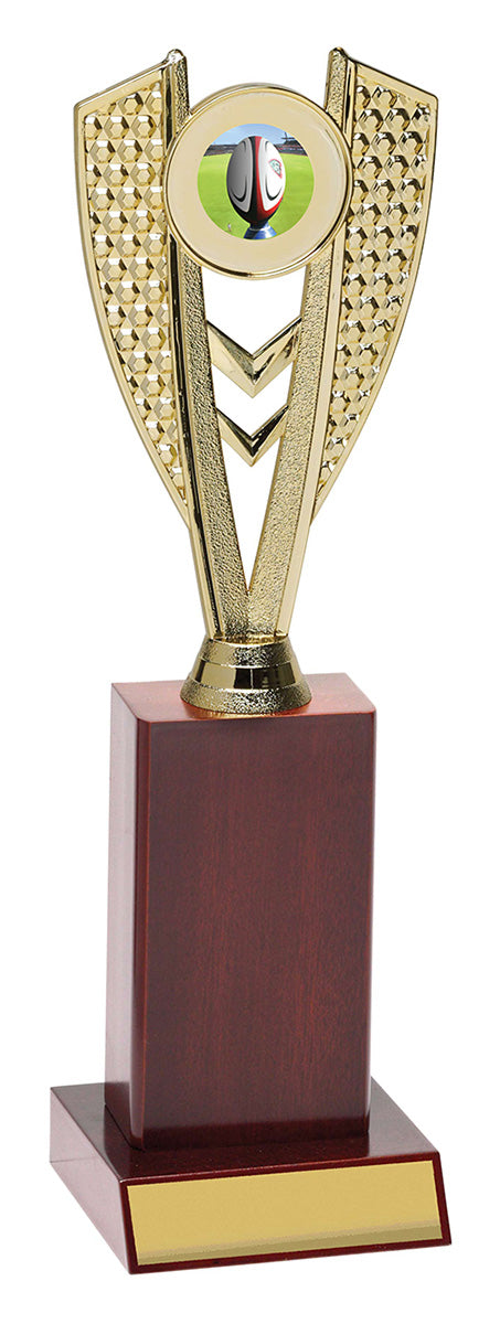 Modus Holder Series 270mm