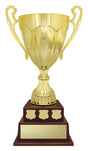 Cup Perpetual 550mm