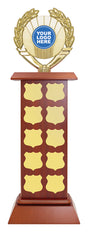 Highspire Award 440mm