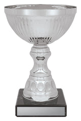 Reverie Cup - Silver 130mm