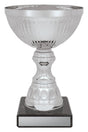 Reverie Cup - Silver 130mm