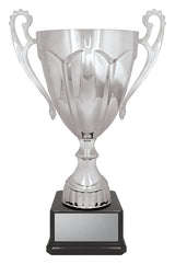 Rubicon Silver Cup 390mm