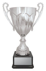 Rubicon Silver Cup 460mm