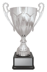 Rubicon Silver Cup 500mm