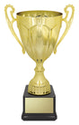 Rubicon Gold Cup 255mm