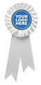 Rosettes