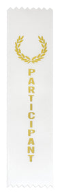 Ribbon - Participant 203mm