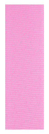 Pink Ribbon 800 x 23mm