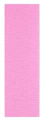 Pink Ribbon 800 x 23mm