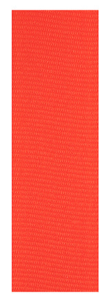 Orange Ribbon 800 x 23mm