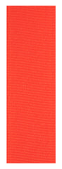 Orange Ribbon 800 x 23mm
