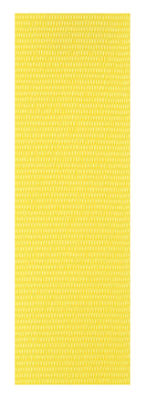 Yellow Ribbon 800 x 23mm