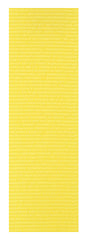 Yellow Ribbon 800 x 23mm