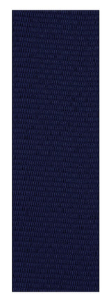 Navy Ribbon 800 x 23mm