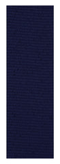 Navy Ribbon 800 x 23mm