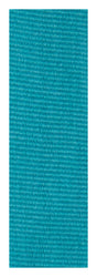 Teal Ribbon 800 x 23mm