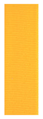 Gold Ribbon 800 x 23mm