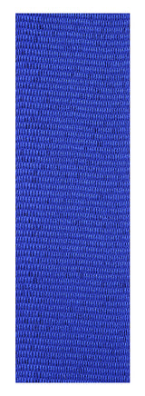 Blue Ribbon 800 x 23mm