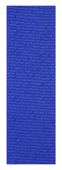 Blue Ribbon 800 x 23mm