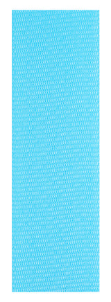 Light Blue Ribbon 800 x 23mm