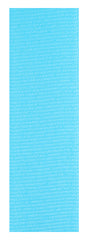 Light Blue Ribbon 800 x 23mm