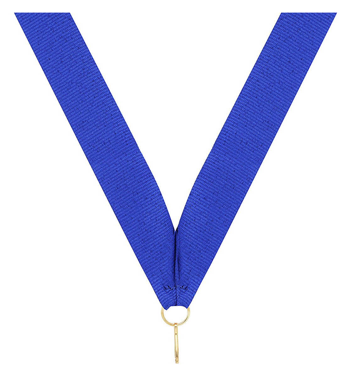 Blue Ribbon 800 x 23mm