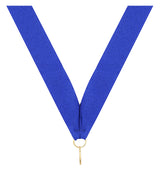 Blue Ribbon 800 x 23mm
