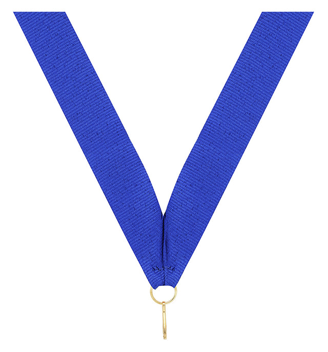 Blue Ribbon 800 x 23mm