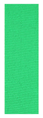 Green Ribbon 800 x 23mm