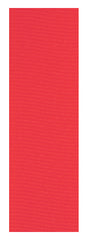 Red Ribbon 800 x 23mm
