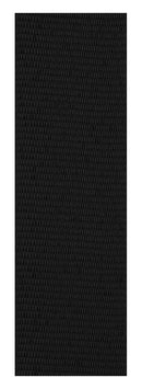 Black Ribbon 800 x 23mm / Black