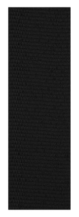 Black Ribbon 800 x 23mm