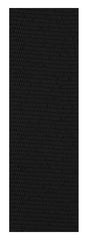 Black Ribbon 800 x 23mm
