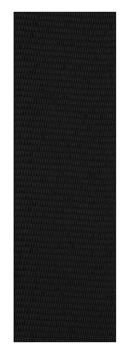 Black Ribbon 800 x 23mm