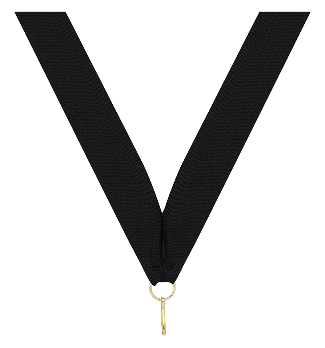 Black Ribbon 800 x 23mm