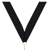 Black Ribbon 800 x 23mm