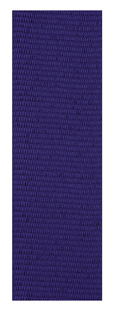 Purple Ribbon 800 x 23mm