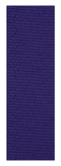 Purple Ribbon 800 x 23mm