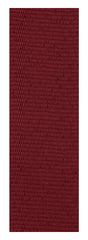 Maroon Ribbon 800 x 23mm